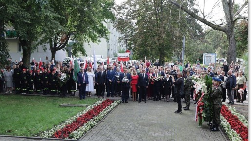 wloclawek delegacje2x81