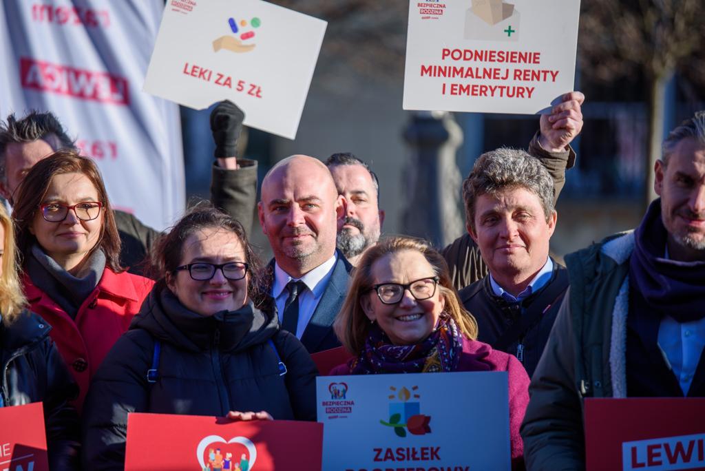 2023 01 17 konferencja prasowa Wrocław 20